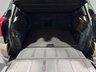 USED 2016 66 PEUGEOT 3008 1.6 BlueHDi Allure SUV 5dr Diesel EAT Euro 6 (s/s) (120 ps) (Rates starting as low as 11.9%!!!)