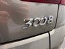 USED 2016 66 PEUGEOT 3008 1.6 BlueHDi Allure SUV 5dr Diesel EAT Euro 6 (s/s) (120 ps) (Rates starting as low as 11.9%!!!)