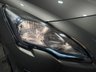 USED 2016 66 PEUGEOT 3008 1.6 BlueHDi Allure SUV 5dr Diesel EAT Euro 6 (s/s) (120 ps) (Rates starting as low as 11.9%!!!)