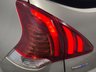 USED 2016 66 PEUGEOT 3008 1.6 BlueHDi Allure SUV 5dr Diesel EAT Euro 6 (s/s) (120 ps) (Rates starting as low as 11.9%!!!)