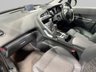 USED 2016 66 PEUGEOT 3008 1.6 BlueHDi Allure SUV 5dr Diesel EAT Euro 6 (s/s) (120 ps) (Rates starting as low as 11.9%!!!)