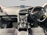 USED 2016 66 PEUGEOT 3008 1.6 BlueHDi Allure SUV 5dr Diesel EAT Euro 6 (s/s) (120 ps) (Rates starting as low as 11.9%!!!)