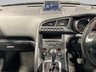 USED 2016 66 PEUGEOT 3008 1.6 BlueHDi Allure SUV 5dr Diesel EAT Euro 6 (s/s) (120 ps) (Rates starting as low as 11.9%!!!)