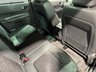 USED 2016 66 PEUGEOT 3008 1.6 BlueHDi Allure SUV 5dr Diesel EAT Euro 6 (s/s) (120 ps) (Rates starting as low as 11.9%!!!)