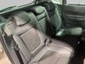 USED 2016 66 PEUGEOT 3008 1.6 BlueHDi Allure SUV 5dr Diesel EAT Euro 6 (s/s) (120 ps) (Rates starting as low as 11.9%!!!)