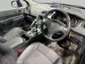 USED 2016 66 PEUGEOT 3008 1.6 BlueHDi Allure SUV 5dr Diesel EAT Euro 6 (s/s) (120 ps) (Rates starting as low as 11.9%!!!)