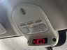 USED 2016 66 PEUGEOT 3008 1.6 BlueHDi Allure SUV 5dr Diesel EAT Euro 6 (s/s) (120 ps) (Rates starting as low as 11.9%!!!)