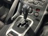 USED 2016 66 PEUGEOT 3008 1.6 BlueHDi Allure SUV 5dr Diesel EAT Euro 6 (s/s) (120 ps) (Rates starting as low as 11.9%!!!)