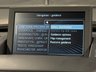 USED 2016 66 PEUGEOT 3008 1.6 BlueHDi Allure SUV 5dr Diesel EAT Euro 6 (s/s) (120 ps) (Rates starting as low as 11.9%!!!)
