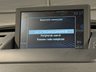 USED 2016 66 PEUGEOT 3008 1.6 BlueHDi Allure SUV 5dr Diesel EAT Euro 6 (s/s) (120 ps) (Rates starting as low as 11.9%!!!)
