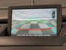 USED 2016 66 PEUGEOT 3008 1.6 BlueHDi Allure SUV 5dr Diesel EAT Euro 6 (s/s) (120 ps) (Rates starting as low as 11.9%!!!)