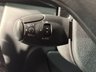 USED 2016 66 PEUGEOT 3008 1.6 BlueHDi Allure SUV 5dr Diesel EAT Euro 6 (s/s) (120 ps) (Rates starting as low as 11.9%!!!)