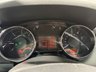 USED 2016 66 PEUGEOT 3008 1.6 BlueHDi Allure SUV 5dr Diesel EAT Euro 6 (s/s) (120 ps) (Rates starting as low as 11.9%!!!)