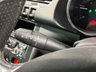 USED 2016 66 PEUGEOT 3008 1.6 BlueHDi Allure SUV 5dr Diesel EAT Euro 6 (s/s) (120 ps) (Rates starting as low as 11.9%!!!)