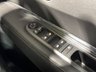 USED 2016 66 PEUGEOT 3008 1.6 BlueHDi Allure SUV 5dr Diesel EAT Euro 6 (s/s) (120 ps) (Rates starting as low as 11.9%!!!)