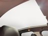 USED 2016 66 PEUGEOT 3008 1.6 BlueHDi Allure SUV 5dr Diesel EAT Euro 6 (s/s) (120 ps) (Rates starting as low as 11.9%!!!)