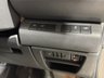 USED 2016 66 PEUGEOT 3008 1.6 BlueHDi Allure SUV 5dr Diesel EAT Euro 6 (s/s) (120 ps) (Rates starting as low as 11.9%!!!)