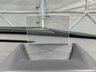 USED 2016 66 PEUGEOT 3008 1.6 BlueHDi Allure SUV 5dr Diesel EAT Euro 6 (s/s) (120 ps) (Rates starting as low as 11.9%!!!)