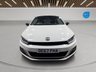USED 2017 67 VOLKSWAGEN SCIROCCO 2.0 TDI GT Black Edition Hatchback 3dr Diesel Manual Euro 6 (s/s) (184 ps) (Rates starting as low as 11.9%!!!)