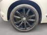 USED 2017 67 VOLKSWAGEN SCIROCCO 2.0 TDI GT Black Edition Hatchback 3dr Diesel Manual Euro 6 (s/s) (184 ps) (Rates starting as low as 11.9%!!!)