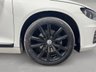 USED 2017 67 VOLKSWAGEN SCIROCCO 2.0 TDI GT Black Edition Hatchback 3dr Diesel Manual Euro 6 (s/s) (184 ps) (Rates starting as low as 11.9%!!!)