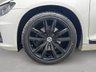 USED 2017 67 VOLKSWAGEN SCIROCCO 2.0 TDI GT Black Edition Hatchback 3dr Diesel Manual Euro 6 (s/s) (184 ps) (Rates starting as low as 11.9%!!!)