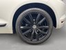 USED 2017 67 VOLKSWAGEN SCIROCCO 2.0 TDI GT Black Edition Hatchback 3dr Diesel Manual Euro 6 (s/s) (184 ps) (Rates starting as low as 11.9%!!!)