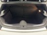 USED 2017 67 VOLKSWAGEN SCIROCCO 2.0 TDI GT Black Edition Hatchback 3dr Diesel Manual Euro 6 (s/s) (184 ps) (Rates starting as low as 11.9%!!!)