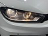 USED 2017 67 VOLKSWAGEN SCIROCCO 2.0 TDI GT Black Edition Hatchback 3dr Diesel Manual Euro 6 (s/s) (184 ps) (Rates starting as low as 11.9%!!!)