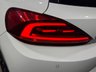 USED 2017 67 VOLKSWAGEN SCIROCCO 2.0 TDI GT Black Edition Hatchback 3dr Diesel Manual Euro 6 (s/s) (184 ps) (Rates starting as low as 11.9%!!!)