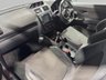 USED 2017 67 VOLKSWAGEN SCIROCCO 2.0 TDI GT Black Edition Hatchback 3dr Diesel Manual Euro 6 (s/s) (184 ps) (Rates starting as low as 11.9%!!!)