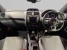 USED 2017 67 VOLKSWAGEN SCIROCCO 2.0 TDI GT Black Edition Hatchback 3dr Diesel Manual Euro 6 (s/s) (184 ps) (Rates starting as low as 11.9%!!!)