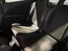 USED 2017 67 VOLKSWAGEN SCIROCCO 2.0 TDI GT Black Edition Hatchback 3dr Diesel Manual Euro 6 (s/s) (184 ps) (Rates starting as low as 11.9%!!!)