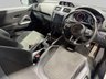 USED 2017 67 VOLKSWAGEN SCIROCCO 2.0 TDI GT Black Edition Hatchback 3dr Diesel Manual Euro 6 (s/s) (184 ps) (Rates starting as low as 11.9%!!!)