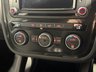 USED 2017 67 VOLKSWAGEN SCIROCCO 2.0 TDI GT Black Edition Hatchback 3dr Diesel Manual Euro 6 (s/s) (184 ps) (Rates starting as low as 11.9%!!!)