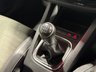 USED 2017 67 VOLKSWAGEN SCIROCCO 2.0 TDI GT Black Edition Hatchback 3dr Diesel Manual Euro 6 (s/s) (184 ps) (Rates starting as low as 11.9%!!!)
