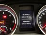 USED 2017 67 VOLKSWAGEN SCIROCCO 2.0 TDI GT Black Edition Hatchback 3dr Diesel Manual Euro 6 (s/s) (184 ps) (Rates starting as low as 11.9%!!!)