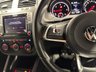 USED 2017 67 VOLKSWAGEN SCIROCCO 2.0 TDI GT Black Edition Hatchback 3dr Diesel Manual Euro 6 (s/s) (184 ps) (Rates starting as low as 11.9%!!!)