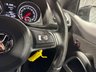 USED 2017 67 VOLKSWAGEN SCIROCCO 2.0 TDI GT Black Edition Hatchback 3dr Diesel Manual Euro 6 (s/s) (184 ps) (Rates starting as low as 11.9%!!!)