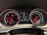 USED 2017 67 VOLKSWAGEN SCIROCCO 2.0 TDI GT Black Edition Hatchback 3dr Diesel Manual Euro 6 (s/s) (184 ps) (Rates starting as low as 11.9%!!!)
