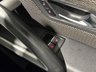 USED 2017 67 VOLKSWAGEN SCIROCCO 2.0 TDI GT Black Edition Hatchback 3dr Diesel Manual Euro 6 (s/s) (184 ps) (Rates starting as low as 11.9%!!!)