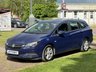 USED 2016 66 VAUXHALL ASTRA 1.4i Turbo Design Sports Tourer 5dr Petrol Manual Euro 6 ULEZ COMPLIANT Find Your Perfect Car Today!