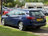 USED 2016 66 VAUXHALL ASTRA 1.4i Turbo Design Sports Tourer 5dr Petrol Manual Euro 6 ULEZ COMPLIANT Find Your Perfect Car Today!
