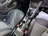 USED 2016 66 VAUXHALL ASTRA 1.4i Turbo Design Sports Tourer 5dr Petrol Manual Euro 6 ULEZ COMPLIANT Find Your Perfect Car Today!