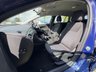 USED 2016 66 VAUXHALL ASTRA 1.4i Turbo Design Sports Tourer 5dr Petrol Manual Euro 6 ULEZ COMPLIANT Find Your Perfect Car Today!