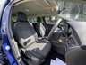 USED 2016 66 VAUXHALL ASTRA 1.4i Turbo Design Sports Tourer 5dr Petrol Manual Euro 6 ULEZ COMPLIANT Find Your Perfect Car Today!