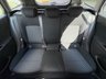 USED 2016 66 VAUXHALL ASTRA 1.4i Turbo Design Sports Tourer 5dr Petrol Manual Euro 6 ULEZ COMPLIANT Find Your Perfect Car Today!
