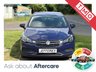 USED 2016 66 VAUXHALL ASTRA 1.4i Turbo Design Sports Tourer 5dr Petrol Manual Euro 6 ULEZ COMPLIANT Find Your Perfect Car Today!