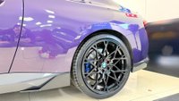 USED 2022 22 BMW 2 SERIES 2.0 220d MHT M Sport Auto Euro 6 (s/s) 2dr PERFORMANCEKIT+NEW2SERIES+20S