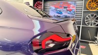 USED 2022 22 BMW 2 SERIES 2.0 220d MHT M Sport Auto Euro 6 (s/s) 2dr PERFORMANCEKIT+NEW2SERIES+20S